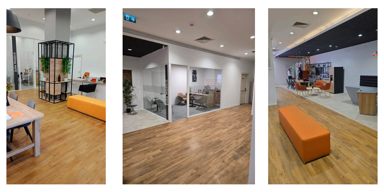 ING BANK GAZİANTEP ŞUBESİ