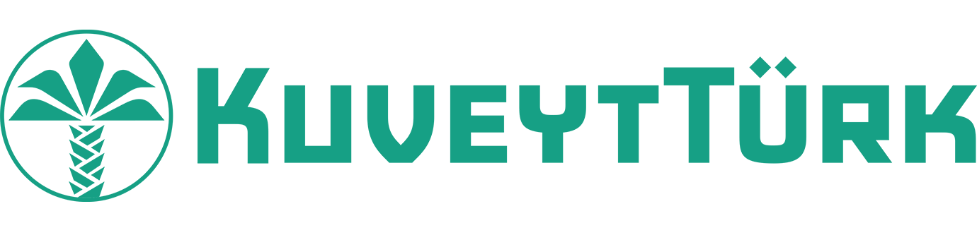 KUVEYT TÜRK
