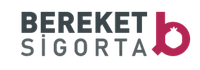 BEREKET SİGORTA