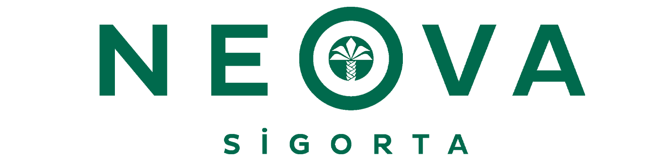 NEOVA SİGORTA